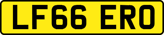 LF66ERO
