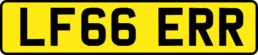 LF66ERR