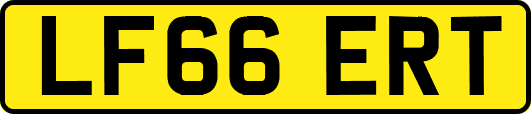LF66ERT