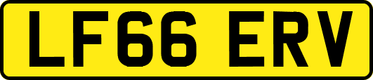 LF66ERV