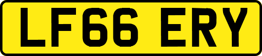 LF66ERY