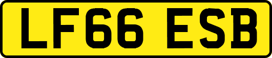LF66ESB