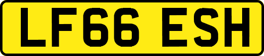 LF66ESH
