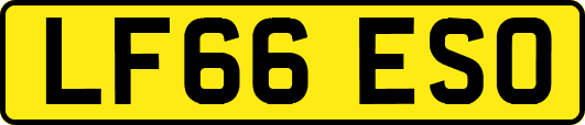 LF66ESO