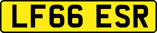 LF66ESR