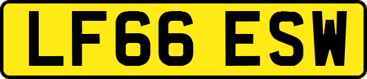 LF66ESW