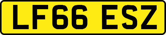 LF66ESZ