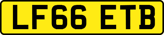 LF66ETB