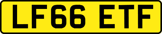 LF66ETF