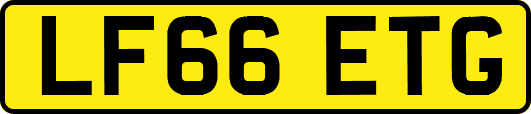 LF66ETG