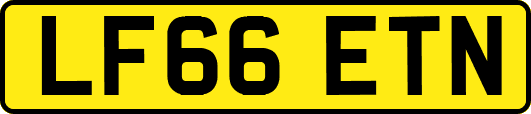 LF66ETN