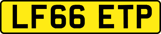 LF66ETP