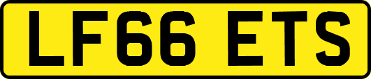 LF66ETS