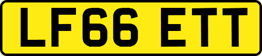 LF66ETT