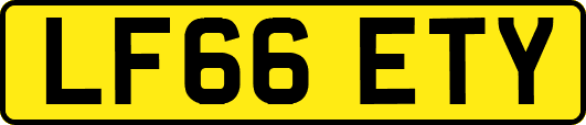 LF66ETY