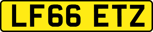 LF66ETZ