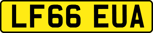 LF66EUA