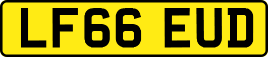 LF66EUD