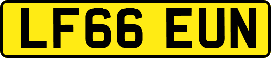 LF66EUN