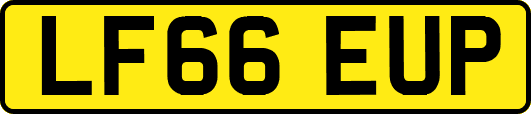 LF66EUP