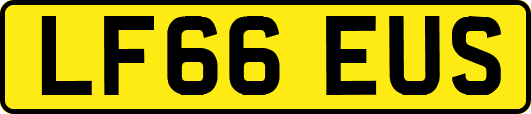 LF66EUS