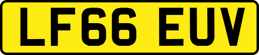 LF66EUV
