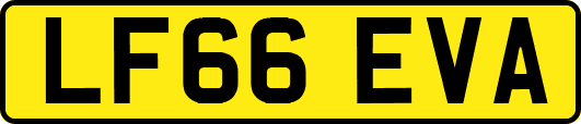 LF66EVA