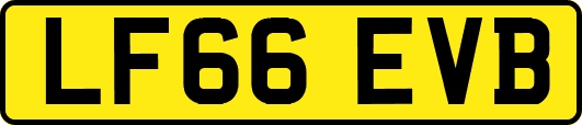 LF66EVB