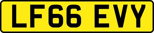 LF66EVY