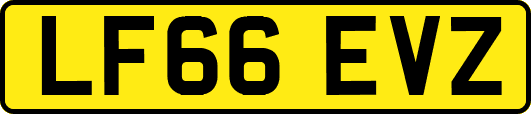 LF66EVZ