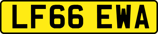 LF66EWA