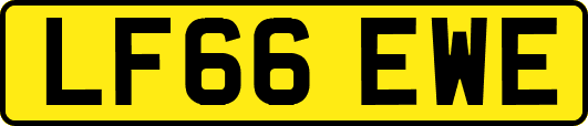 LF66EWE