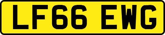 LF66EWG