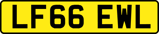 LF66EWL