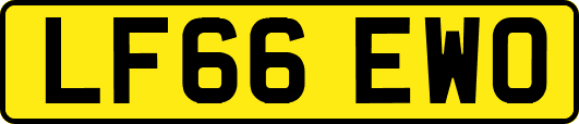 LF66EWO