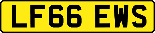 LF66EWS