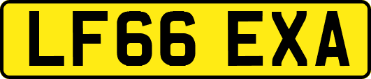 LF66EXA