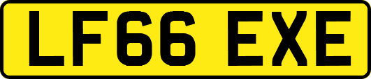 LF66EXE