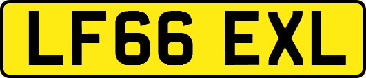 LF66EXL