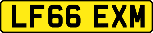 LF66EXM