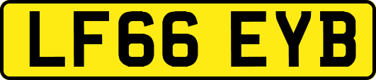 LF66EYB