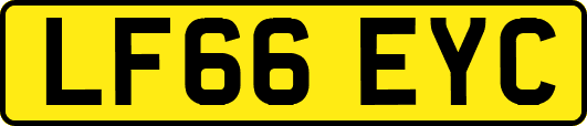LF66EYC