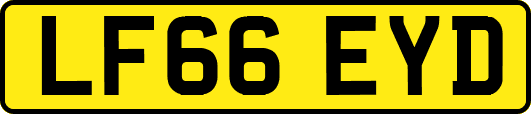 LF66EYD