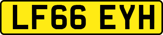 LF66EYH