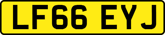 LF66EYJ