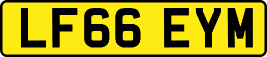 LF66EYM