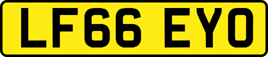 LF66EYO