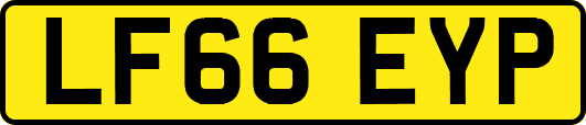 LF66EYP
