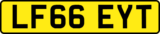 LF66EYT