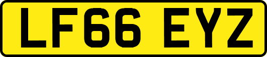 LF66EYZ